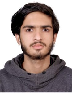 Muhammad Saad