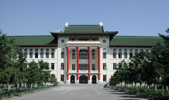 harbin-medical-university-5